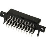 SCART-21R, гнездо CS-101