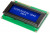 204G CC BC-3LP