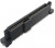 PSASF3130201TR, SAS/PCIE CONN, RCPT, 68POS, SMT
