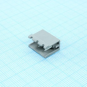 BCH-508V- 3 GY, (5433901) BCH-508V- 3 GY, (5433901)