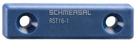 RST-16-1, Magnetic Actuator, Plastic Housing RST-16-1, Magnetic Actuator, Plastic Housing