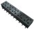 HLE-108-02-L-DV HLE-108-02-L-DV