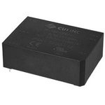 PSK-S25D-3 PSK-S25D-3