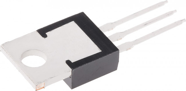 MJE15029G, Bipolar Transistors - BJT 8A 120V 50W PNP