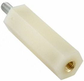 9665.1200, Standoffs &amp; Spacers TRANSIPILLAR HTPI/ 16.0/51.0/M6/S-I