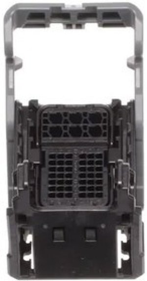53625-1674, Board to Board & Mezzanine Connectors .635 HEADER SURFACE MNT 160 CKT 53625-1674, Board to Board & Mezzanine Connectors .635 HEADER SURFACE MNT 160 CKT