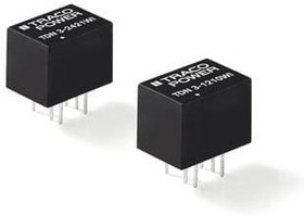 TDN 3-4811WI TDN 3-4811WI