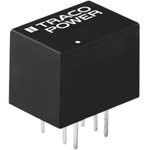 TDN 3-4811WI TDN 3-4811WI