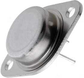 BUV21G, Bipolar Transistors - BJT 40A 200V 250W NPN BUV21G, Bipolar Transistors - BJT 40A 200V 250W NPN