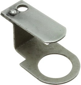 2PAM, Switch Access Padlock Push Button Switch