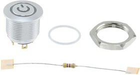 AV1610P512R04