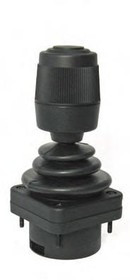 HF44P10, Joysticks FINGERTIP JOYSTICK HF