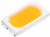 158563250A, 3.2 V Daylight LED 5630 SMD, WL-SWTP 158563250A