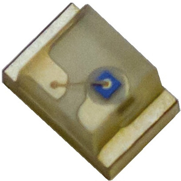 OIS-170-775-X-T, OIS-170-775-X-T , OIS-170 775nm IR LED, 0805 SMD package