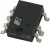 TOP234GN, ШИМ-контроллер Off-line PWM switch, 11 - 16 W [SMD-8B]