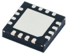 HMC948LP3E