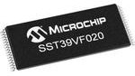 SST39VF020-70-4I-WHE SST39VF020-70-4I-WHE