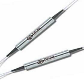 PMBC1450P001211, Fiber Optic Switches SM PMF Beam Combiner Premium Grade 1m