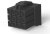 176278-9, Power to the Board UNIV POWER PLUG HSG 12P F/H