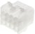 1-480709, Universal MATE-N-LOK Female Connector Housing, 12 Way, 3 Row