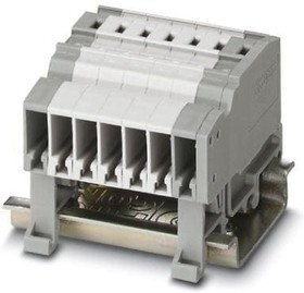SC 2,5-NS/ 1-L, Разъем SC 2,5-NS/ 1-L, Разъем
