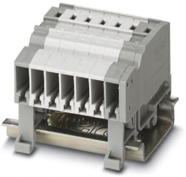 SC 2,5-NS/ 1-L, Разъем SC 2,5-NS/ 1-L, Разъем