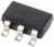 ADR3425ARJZ-R7, Voltage References Micro-Power, High-Accuracy 2.5V Voltage Reference