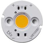 BXRC-40E1000-B-73-SE