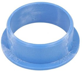 A181FM-3539-16, Подшипник: опорная втулка, с юбкой, dвнешн: 39мм, dвнутр: 35мм A181FM-3539-16, Подшипник: опорная втулка, с юбкой, dвнешн: 39мм, dвнутр: 35мм