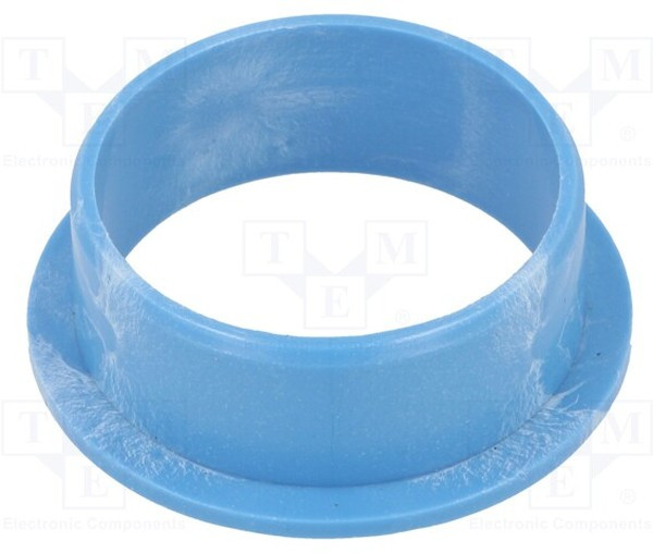 A181FM-3539-16, Подшипник: опорная втулка, с юбкой, dвнешн: 39мм, dвнутр: 35мм A181FM-3539-16, Подшипник: опорная втулка, с юбкой, dвнешн: 39мм, dвнутр: 35мм