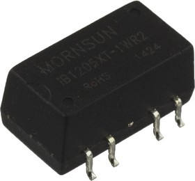 IB1205XT-1WR2