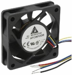 AFC0612DB-F00