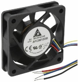 AFC0612DB-F00
