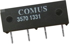 3570-1331-241 3570-1331-241