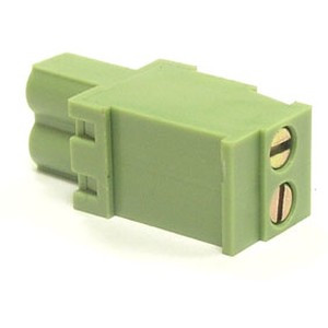 XY2500F-AV-02P 5mm(2EDKA-02), Клеммник разъемный угловой, розетка (F) XY2500F-AV-02P (2EDKA-02), 2 контакта с шагом 5,0 мм, 12 А, 28-12 AWG XY2500F-AV-02P 5mm(2EDKA-02), Клеммник разъемный угловой, розетка (F) XY2500F-AV-02P (2EDKA-02), 2 контакта с шагом 5,0 мм, 12 А, 28-12 AWG