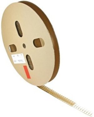 TN02 016 0015 1, Heavy Duty Power Connectors Socket Contact Price Per PC TN02 016 0015 1, Heavy Duty Power Connectors Socket Contact Price Per PC