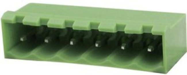 2EDGVC-5.08- 02P-14-00A(H), (2EDGVC-5.08- 02P-14-00ZH), Разъемный клеммный блок на плату, 2 контакта. Серия 2EDGVC-5.08 2EDGVC-5.08- 02P-14-00A(H), (2EDGVC-5.08- 02P-14-00ZH), Разъемный клеммный блок на плату, 2 контакта. Серия 2EDGVC-5.08