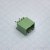 2EDGVC-5.08- 02P-14-00A(H), (2EDGVC-5.08- 02P-14-00ZH), Разъемный клеммный блок на плату, 2 контакта. Серия 2EDGVC-5.08 2EDGVC-5.08- 02P-14-00A(H), (2EDGVC-5.08- 02P-14-00ZH), Разъемный клеммный блок на плату, 2 контакта. Серия 2EDGVC-5.08