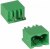 2EDGVC-5.08- 02P-14-00A(H), (2EDGVC-5.08- 02P-14-00ZH), Разъемный клеммный блок на плату, 2 контакта. Серия 2EDGVC-5.08 2EDGVC-5.08- 02P-14-00A(H), (2EDGVC-5.08- 02P-14-00ZH), Разъемный клеммный блок на плату, 2 контакта. Серия 2EDGVC-5.08