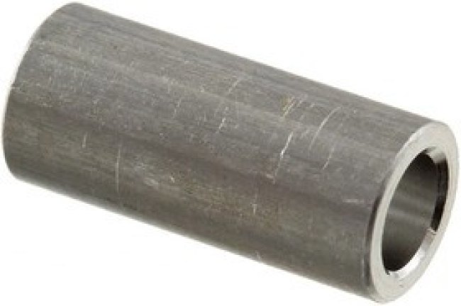 M0520-3-AL