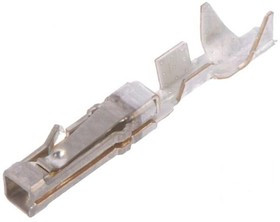 76347-303LF, Dubox® 2.54mm Pitch, Board to Board Connector, Crimp-to-Wire Contact 76347-303LF, Dubox® 2.54mm Pitch, Board to Board Connector, Crimp-to-Wire Contact