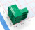 Клеммник KSE-2EDGK-5.00-03P-T Клеммник KSE-2EDGK-5.00-03P-T