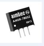 AMSRI-7805-NZ, Возможно применение вместо AMSR-7805-NZ