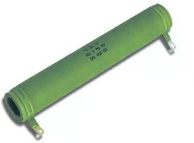 С5-35В 100 Вт 6,8 Ом 5% резистор от 05г