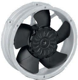 Вентилятор Ebmpapst 6314N/2HHP 24v 1,25A 172x51 2pin