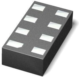 NTS0102GT,115 NTS0102GT,115