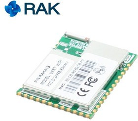 RAK413BS-ST01