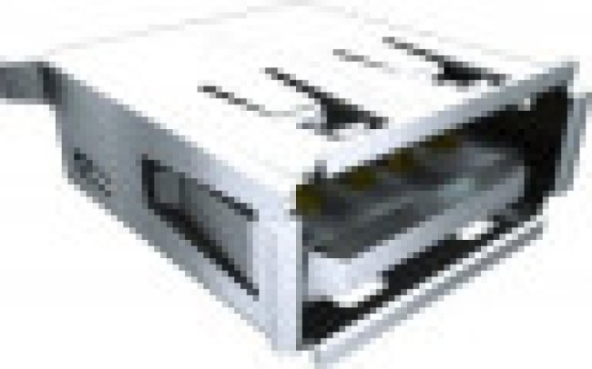 USB-B-S-F-B-TH USB-B-S-F-B-TH