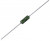 AC03000001007JAC00, Wirewound Resistors - Through Hole 3watts 0.1ohms 5%