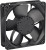 4314NNU, DC Fans DC Tubeaxial Fan, 119x32mm, 24VDC, 112CFM, 4W, 41dBA, 2700RPM, IP68 Rated 4314NNU, DC Fans DC Tubeaxial Fan, 119x32mm, 24VDC, 112CFM, 4W, 41dBA, 2700RPM, IP68 Rated